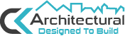 CK Architectural Stoke on Trent